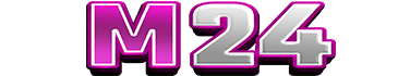 M24